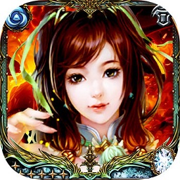 江湖match单机游戏(暂未上线)