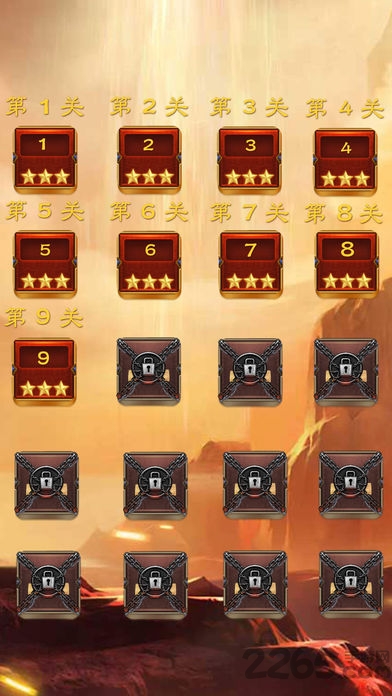 江湖match单机版下载