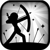 暗影射手中文无限金币版 v1.0.88 安卓版