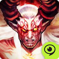 炼魔契约单机破解版 v1.0.7.37355 安卓中文最新版