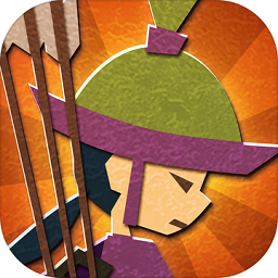 武士三太郎中文破解版 v1.0.0 安卓版