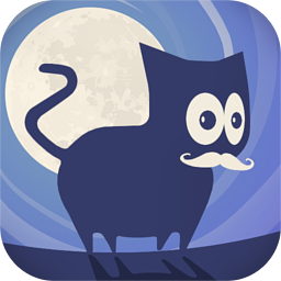 巴黎夜猫手游