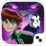 少年骇客之银河之声中文破解版 v1.0.1 安卓版