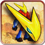 vox大战oax手机版