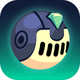 骑士io破解版(knight io) v1.38 安卓版