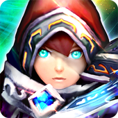 光的守护者中文破解版 v1.0.1 安卓版