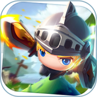 灵刃传说内购破解版 v1.1 安卓免费版