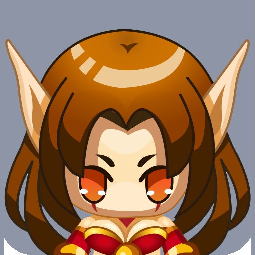小小英豪单机破解版
