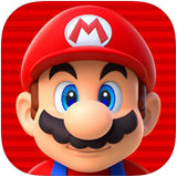 super mario run内购破解版