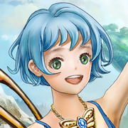 妖怪星球克拉丽丝内购破解版
