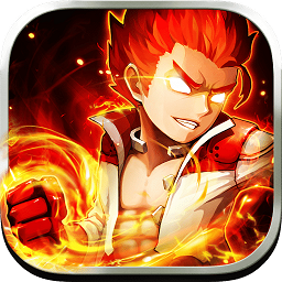 虎胆龙威内购破解版 v1.5.3 安卓版