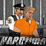 监狱暴力中文破解版