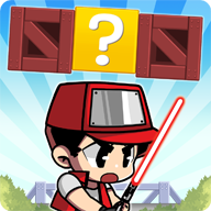 无边幻想内购破解版 v1.0.1 安卓免费版