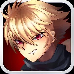 英雄探秘内购破解版