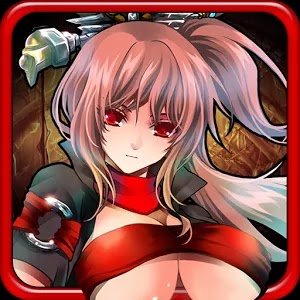龙之战争内购破解版