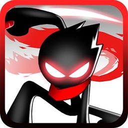 火柴人复仇者联盟破解版