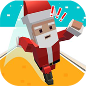 地板是熔岩游戏最新版 v1.0.2 安卓版