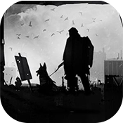 僵尸战争生存法则中文版 v1.0.8 安卓版