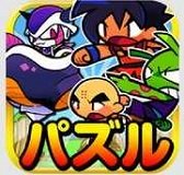 超战士手机版
