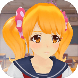 高校模拟少女僵尸修改版
