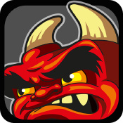 恶魔将死手游(暂未上线)