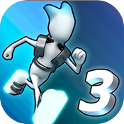 重力转变3破解版