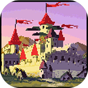 魔塔建设者中文版 v1.1.0 安卓版