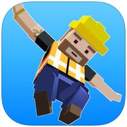 儿童地铁乐高酷跑 v1.0 安卓版