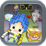 地牢笑声手机版 v1.2.2 安卓版