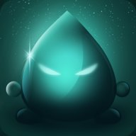 水滴侠无限金币版