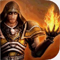 技能树传说中文版 v3.82 安卓版