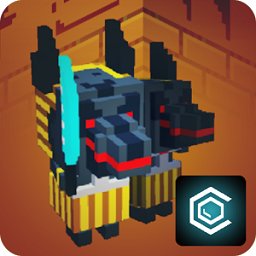 生命方块汉化版 v1.2.33 安卓版