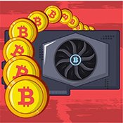 比特币大亨无限金币破解版