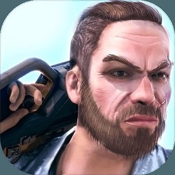 战狗手游 v1.0.9 安卓版