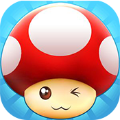 冒险传奇失落之岛手机版 v1.1 安卓版