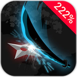 卡尔2破解版 v1.1.7 安卓版