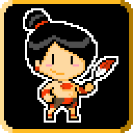 阿兹特克人中文版 v1.2 安卓版