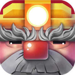 一路向上手游 v3.0 安卓最新版