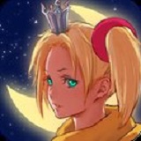 旋转吧星之公主殿下手游