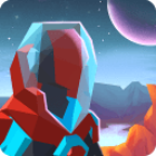 星际怪杰中文破解版 v1.08 安卓版