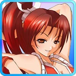 掌上拳皇单机版破解版 v1.8.1 安卓版