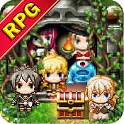 纯情勇者最新版 v1.9.2 安卓版