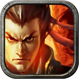 三国争霸bt加速版