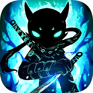 火柴人格斗汉化破解版 v1.0.0 安卓无敌版