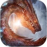 世界3魔物归来手游 v1.0.3 安卓版