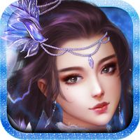 大侠来一刀内购破解版 v1.6 安卓版