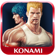 魂斗罗进化革命免费版 v1.4.2 安卓版