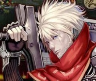 暴击僵尸世界内购版