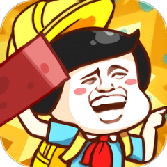 火柴人大乱斗steam免费版