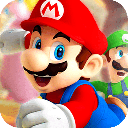 超级玛丽变态版 v1.0.9 安卓免费版